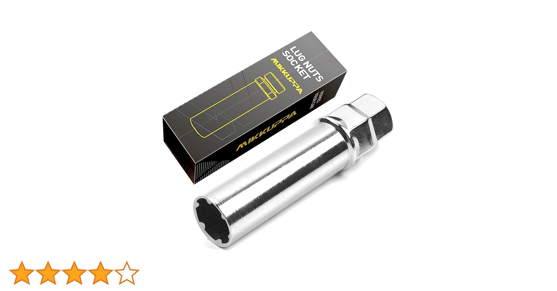 MIKI●503my37● ScratchesHappen Exact-Match Touch Up Paint Kit - Pearl